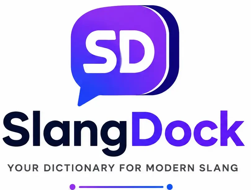 slangdock.com