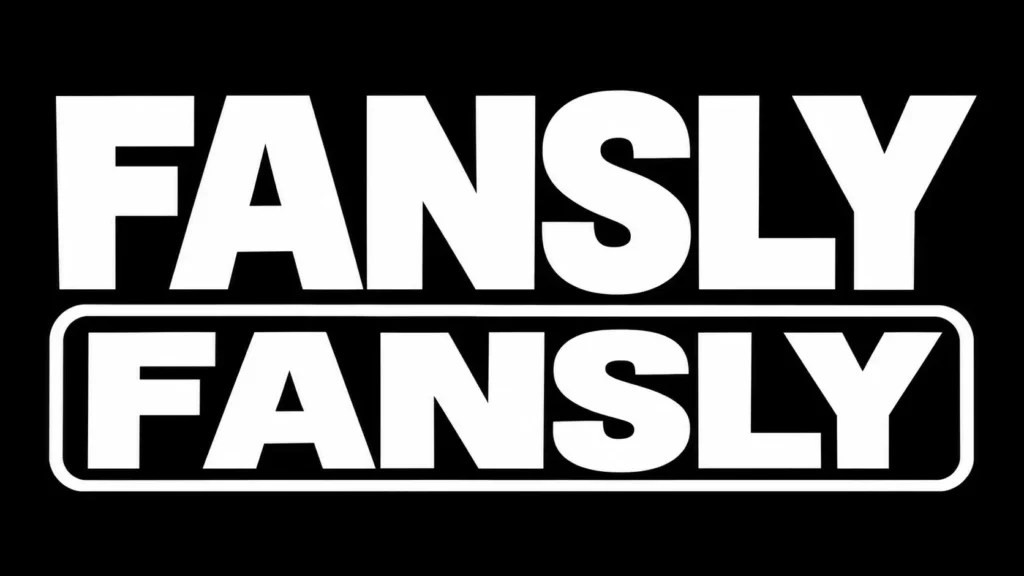 Fansly