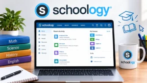 Schoology
