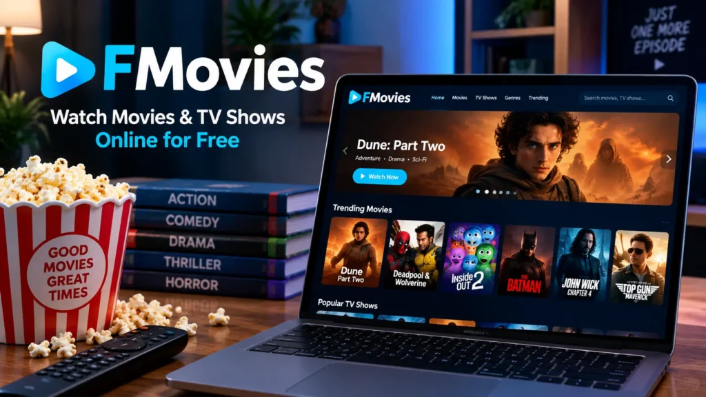 fmovies