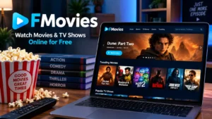 fmovies