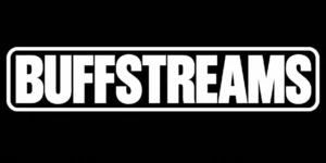BuffStreams