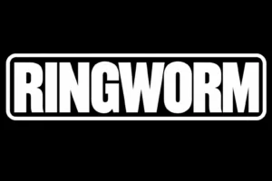 Ringworm