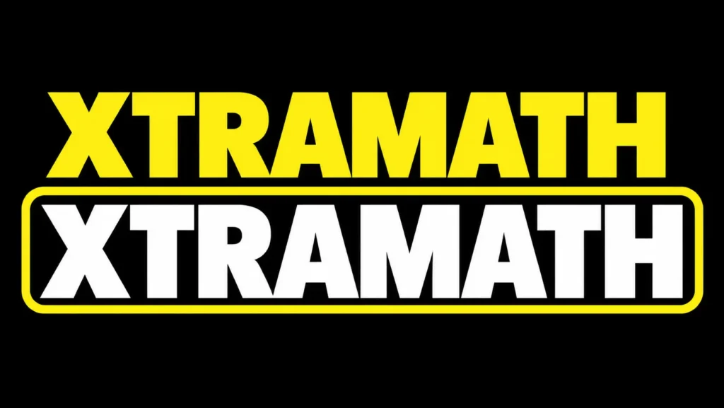 XtraMath