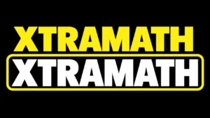 XtraMath